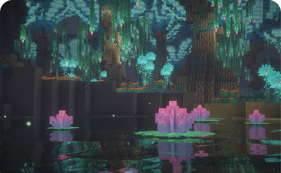 2024-05-06_21.12.56 3