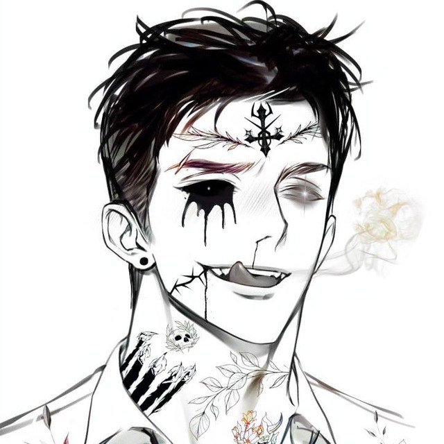 Участник команды