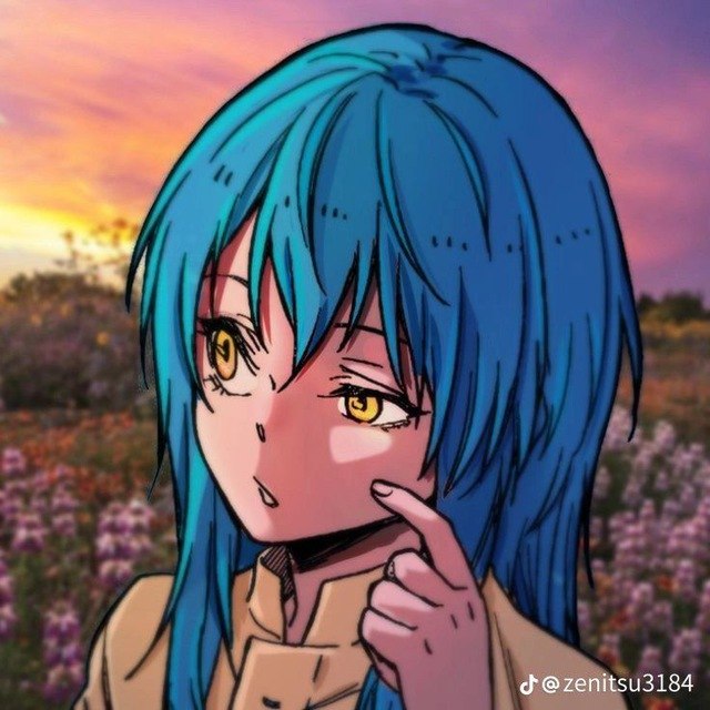 Участник команды