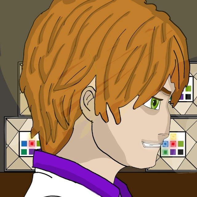 Участник команды