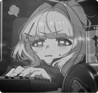 RealmForge — игровой проект WorMythol